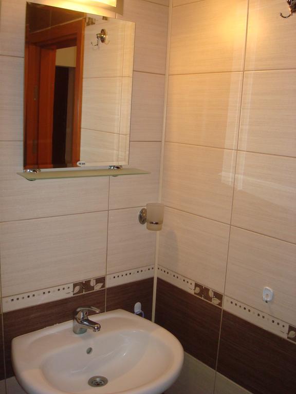 Studio Lazur Burgas Camera foto