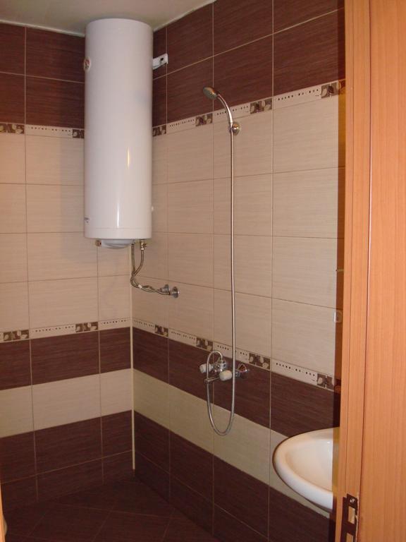Studio Lazur Burgas Camera foto